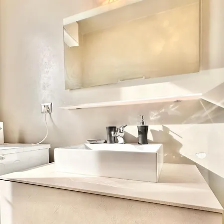 アパート Hostdomus - Blanca