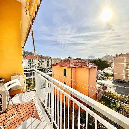 Appartement Hostdomus - Blanca *