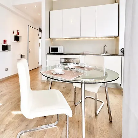 Hostdomus - Blanca Finale Ligure