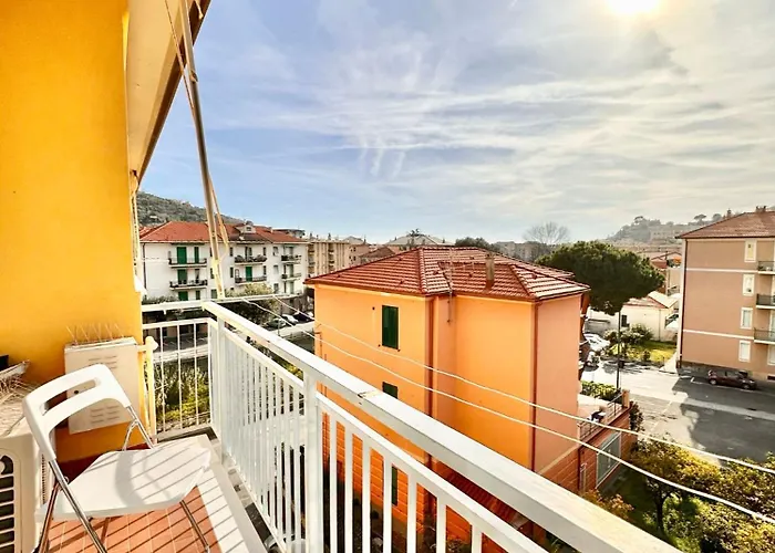 Appartement Hostdomus - Blanca *